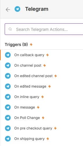 Иллюстрация к материалу «Получение статистики Яндекс Метрики в Telegram с помощью n8n»