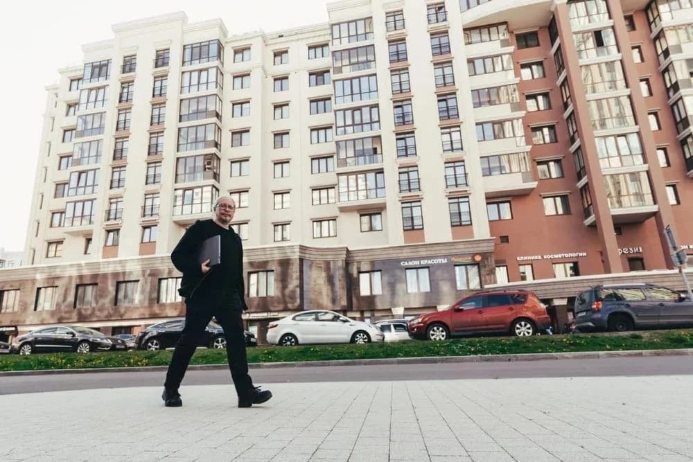 7 способов найти первого клиента таргетологу или SMM-специалисту