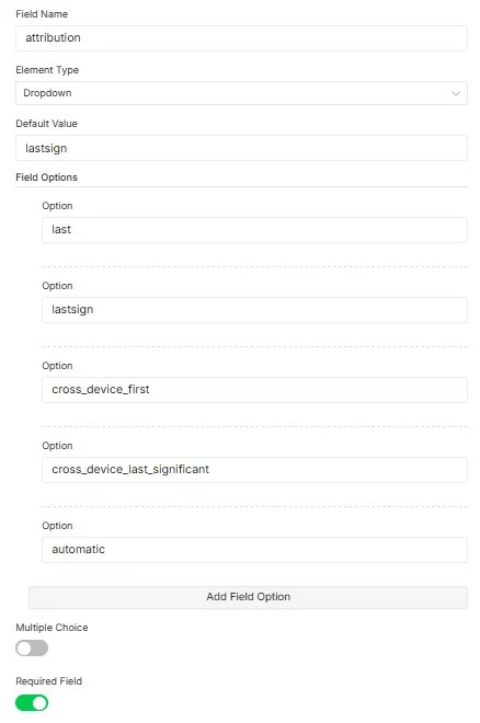 Иллюстрация к материалу «Получение статистики Яндекс Метрики в Telegram с помощью n8n»
