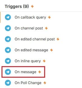 Иллюстрация к материалу «Получение статистики Яндекс Метрики в Telegram с помощью n8n»