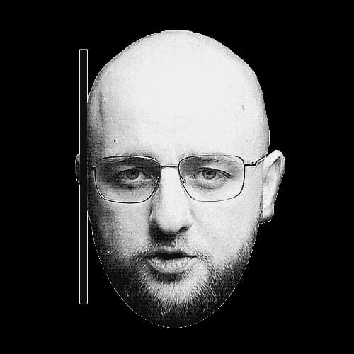 Максим Ильяхов