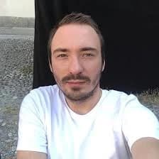 Яков Осипенков